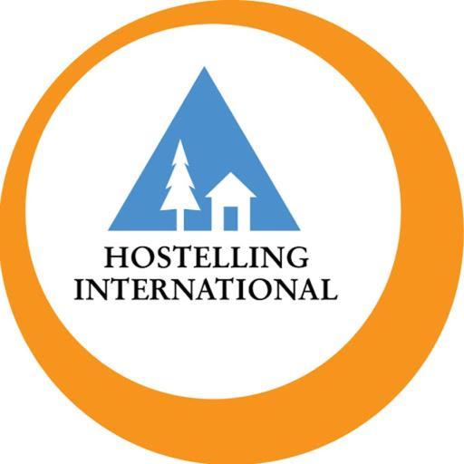 Auberge De Jeunesse Hi Grenoble Échirolles المظهر الخارجي الصورة